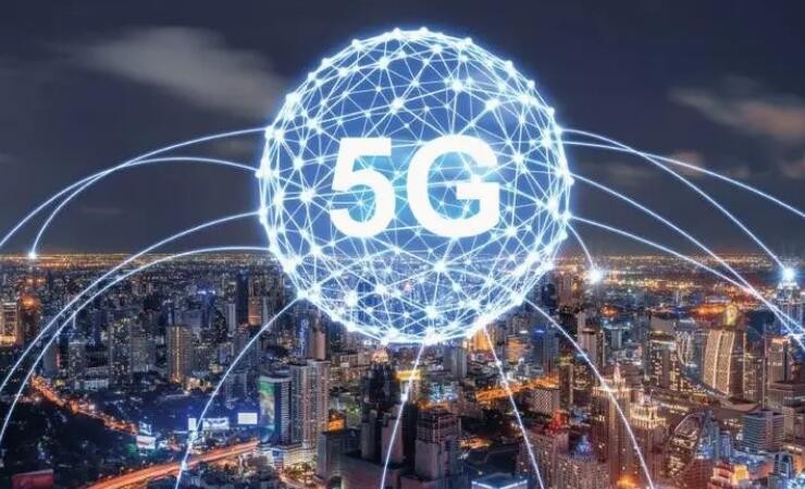 美电信公司与航空业因5G部署起争执 根源在政府管理失败